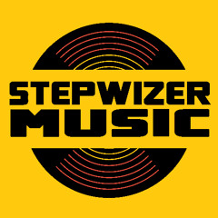 JIMMY RILEY - SUMMERTIME - STEPWIZER EDIT/REMIX