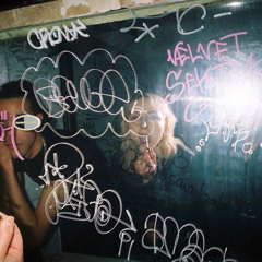 20.06.21 Hope St Radio w/ Yollks And House Mum 'Wingdings'