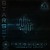 Artwork for STARSET - Frequency (INSOMATIC Cover)