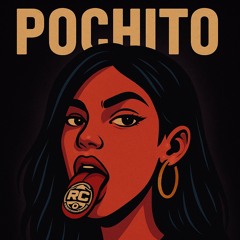 Dame un Pochito ( Hardtek Preview )