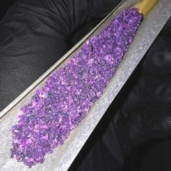 Purple Rain