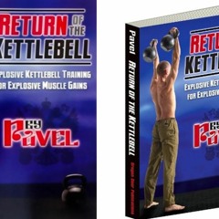 Music tracks, songs, playlists tagged kettlebell on SoundCloud
