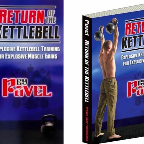Stream Geoff Neupert Kettlebell Muscle Pdf Download ((TOP)) by Kelly |  Listen online for free on SoundCloud