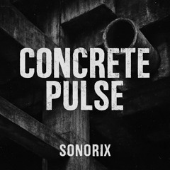 Concrete Pulse