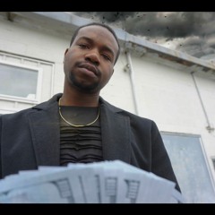 @Makinoize Just Rappin - #Jakpot
