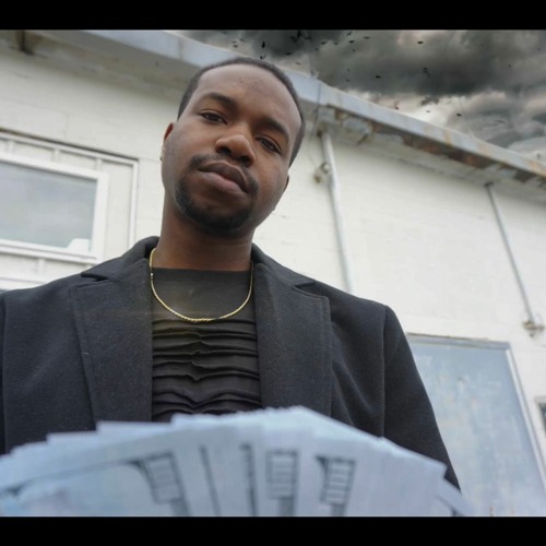 @Makinoize Just Rappin - #Jakpot