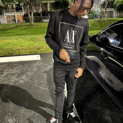 Late Nights🏎️ X ripwhop.smoke