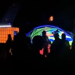 MOTION 2021 | NYE | 3.30 AM Closing Set @Main Stage
