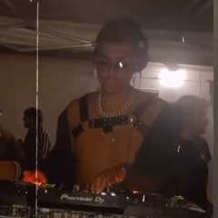 Bella Luna X EP Afterparties 13.9.2025