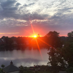 L.U.E Music - 2 Days (Unknown Remix)