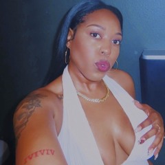 KissMyStarr - Real Jersey Hitta (Hold Up)