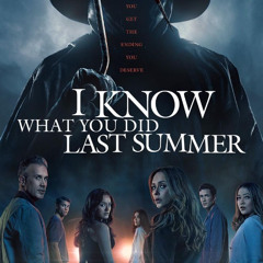 Știu ce-ai făcut astă-vară (.2025.) Film Online Subtitrat in Româna 1080p