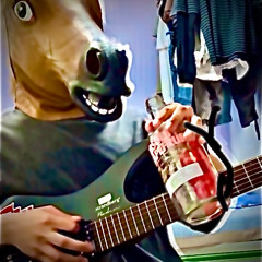 NEET - Smoking Kills (cover)