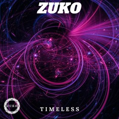 Zuko - Timeless