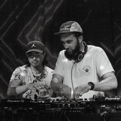 Anian Boys - Recycled Wool Vol 5