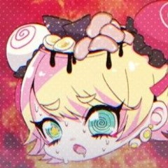 [鬱P] Fools Are Attracted To Anomaly [Sekihan and Majiko]