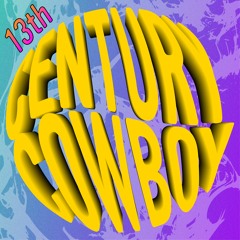 13th Century Cowboy - Rockstar (feat. Brynn </3)