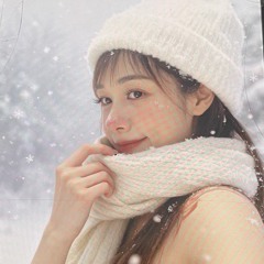 Nonstop - Việt Mix - Đặt Độc Quyền - DJ Uibeo  Remix