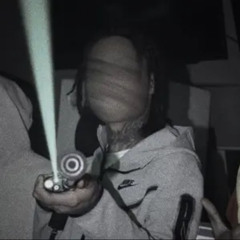 Silent - Rest up Hackz (MusicVideo).mp3