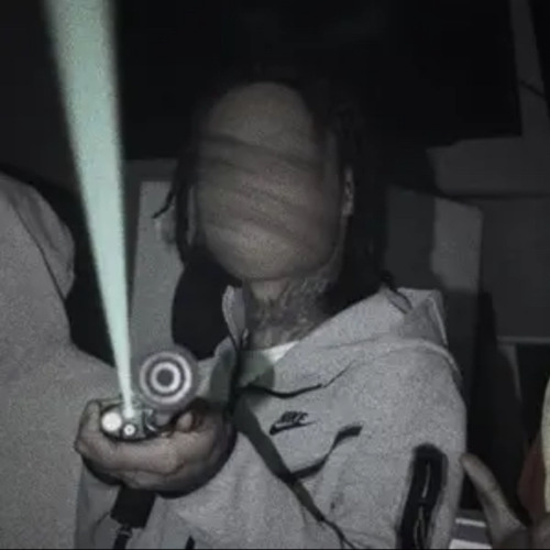 Silent - Rest up Hackz (MusicVideo).mp3