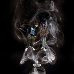 Double Up (feat. Rio Da Yung Og)