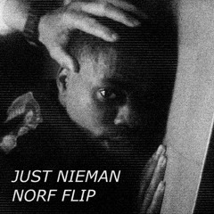 Norf (Just Nieman Flip)