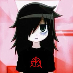 CONTROLING ME