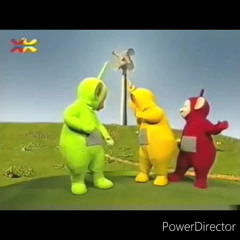 Frauen sind Müll! 145 Schläge für die Fo*%e! (Re-Upload)