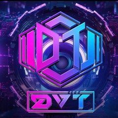 Hoa Co Lau - DVT REMIX