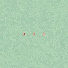 900° (with. melani)