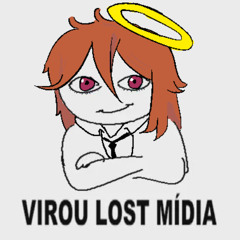 KOALA - LOST MIDIA X DJ NICK DESGRASSADO DO ZAP