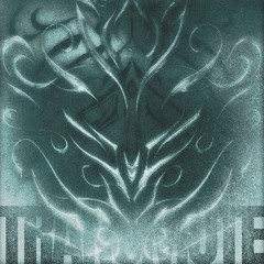 Transmute (unreleased mix)