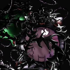 BackEnd Business + juggrixhrandy x von mac x juggrixhpac x E  (pb3nch&jayms) (StRx Exclusive)