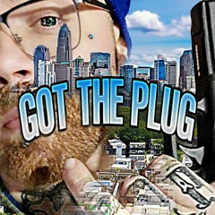 Stizz - GotThePlug