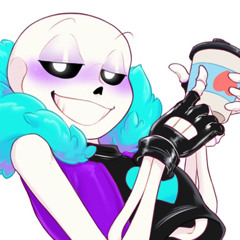 JT Music - Undertale - To The Bone (instrumental)