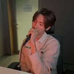 [COVER] Lemonade - TWS YOUNGJAE (투어스 영재) | 250907 WEVERSE Live