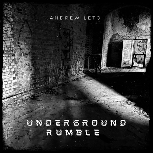 Underground Rumble