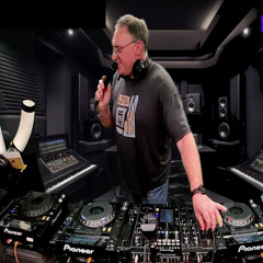 Radio Show - LifeFM.TV April 2025
