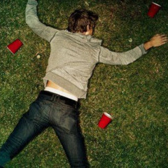 project x