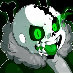 [UnderTerror: Phase 3]—Reincarnation (my take)[+FLP]