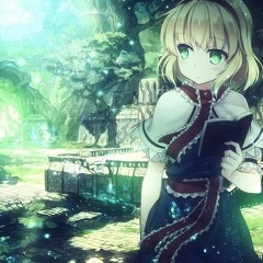 ShibayanRecords - オートマトン (TOHO BOSSA NOVA 10)