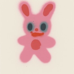 Doubt me (prod. aloa x natecxo)