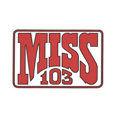 WMSI (Miss 103) - TM Century (Seven)