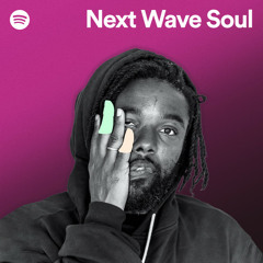 Next Wave Soul