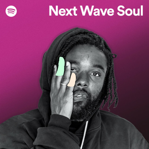 Next Wave Soul