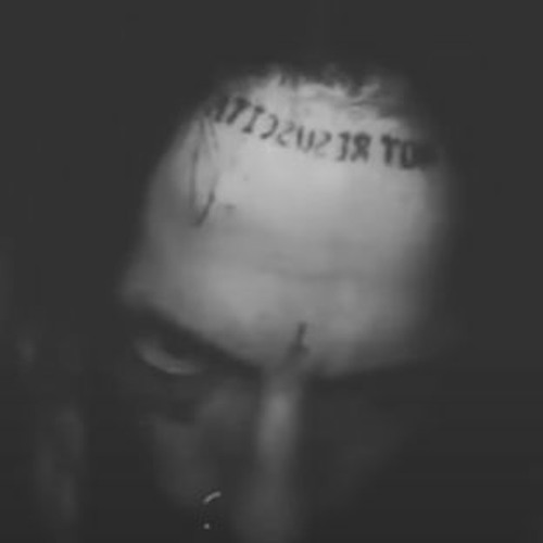 Opana2 SNIPPET REMAKE