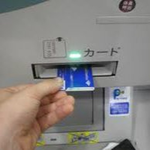 Cash Kidd - 2 Hand Touch