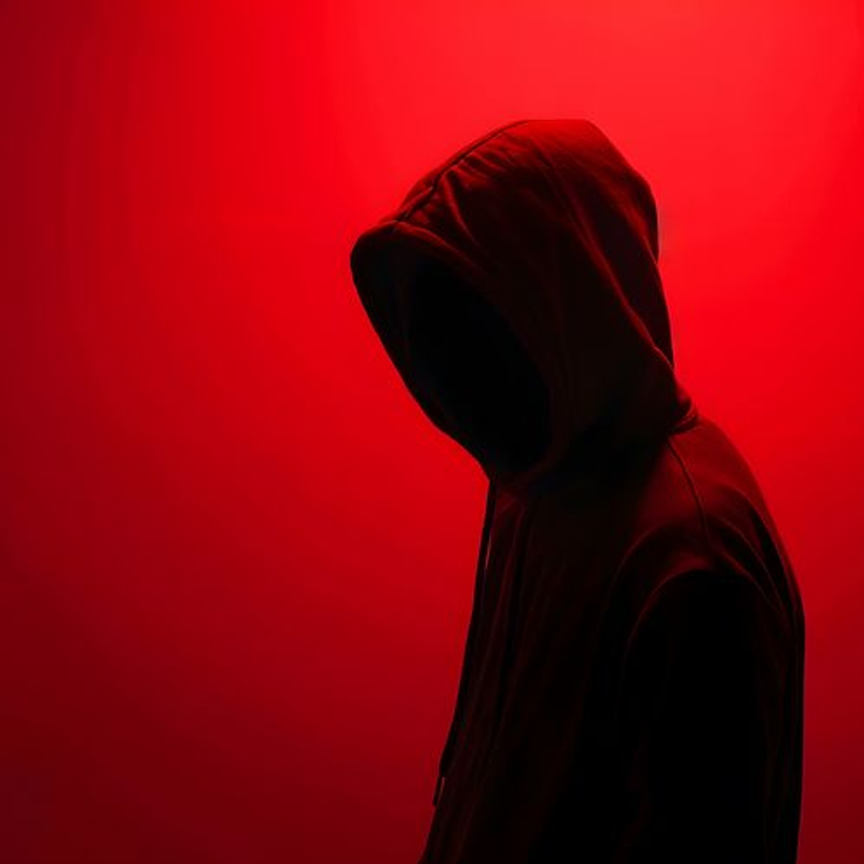 Jersey Hood *Beat For Sale* | Khantrast Type Beat | Jersey Club Instrumental episode artwork