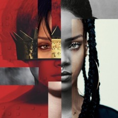 Wanna See Me - Skin Mashup