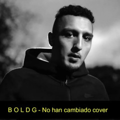 NO HAN CAMBIADO MORAD COVER BOLD G.wav
